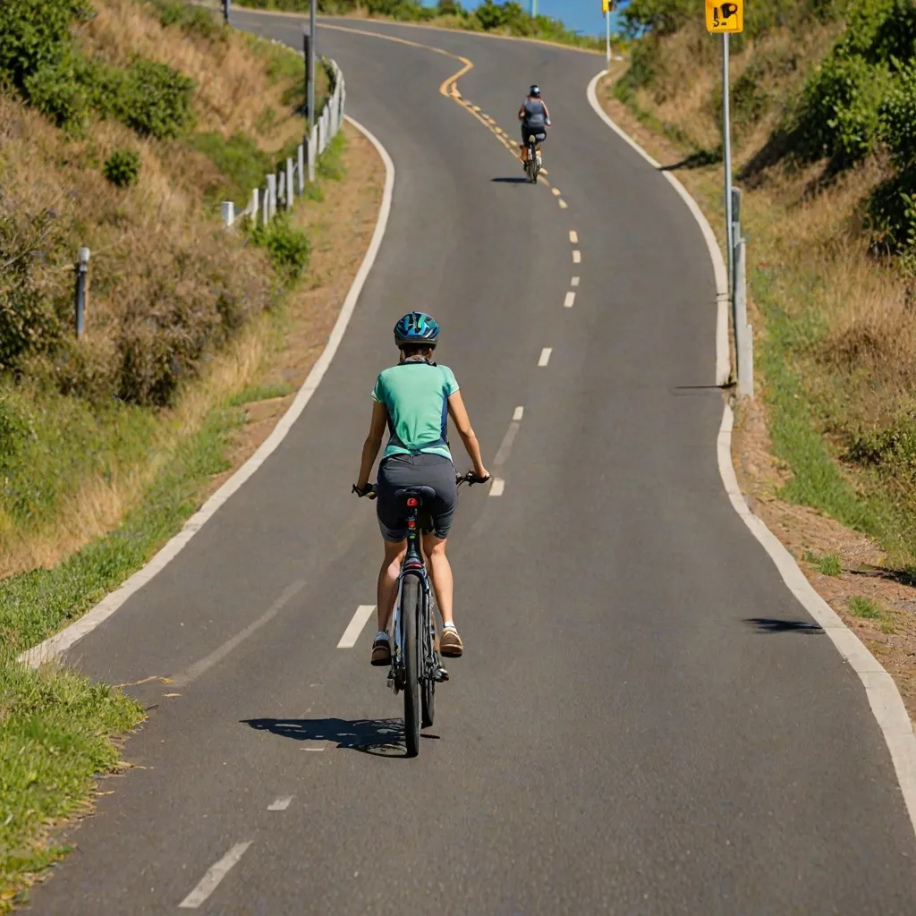 Jak działa rower elektryczny? Wszystko, co musisz wiedzieć