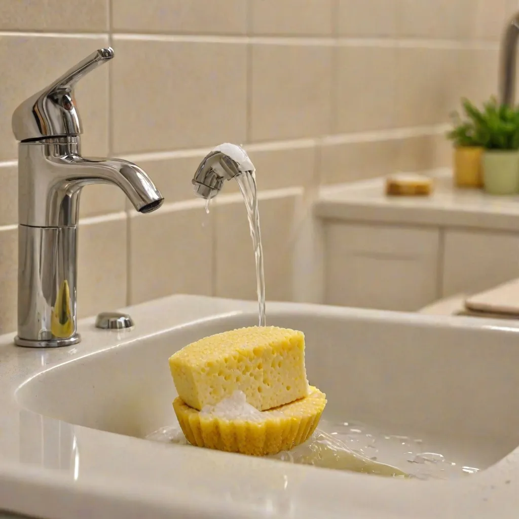 Grypa żołądkowa – Jak długo chory zaraża?