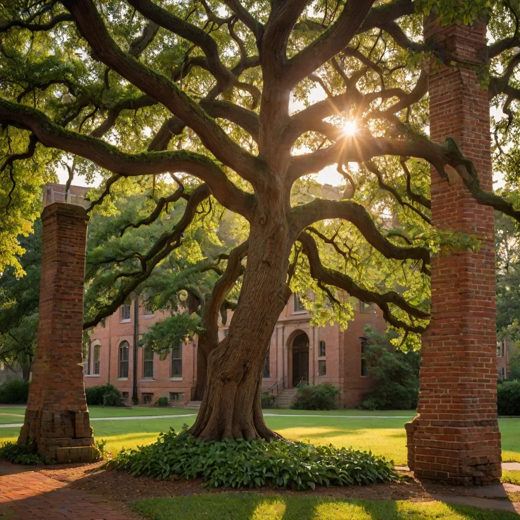 Ile lat mają stany zjednoczone?