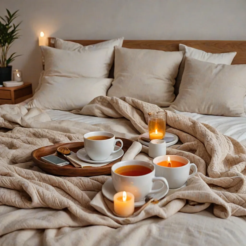 Szkarlatyna. Jak długo trzeba siedzieć w domu?