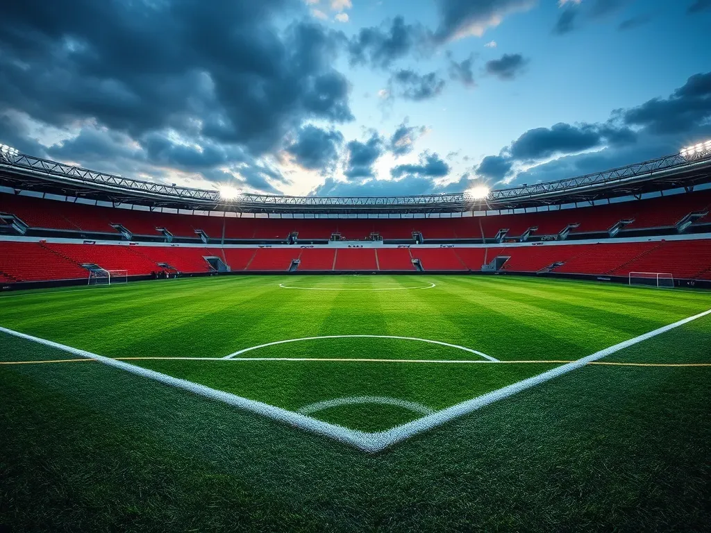 Najbardziej utytułowani piłkarze