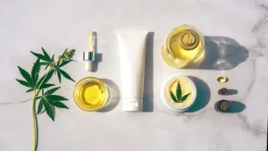 Tanie kontra drogie kosmetyki z CBD – czy cena zawsze idzie w parze z jakością?