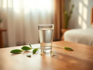 Kiedy problem staje się uzależnieniem – sygnały, których nie warto ignorować